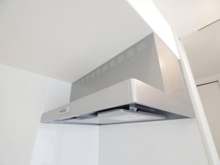  東海道本線/焼津駅 バス25分高草橋下車:停歩5分 1階 築7年