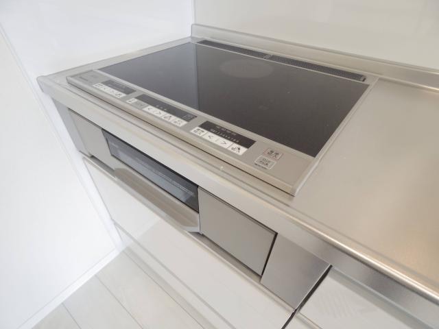  東海道本線/焼津駅 バス25分高草橋下車:停歩5分 1階 築7年