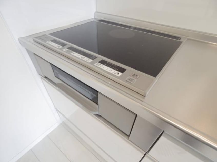  東海道本線/焼津駅 バス25分高草橋下車:停歩5分 1階 築7年