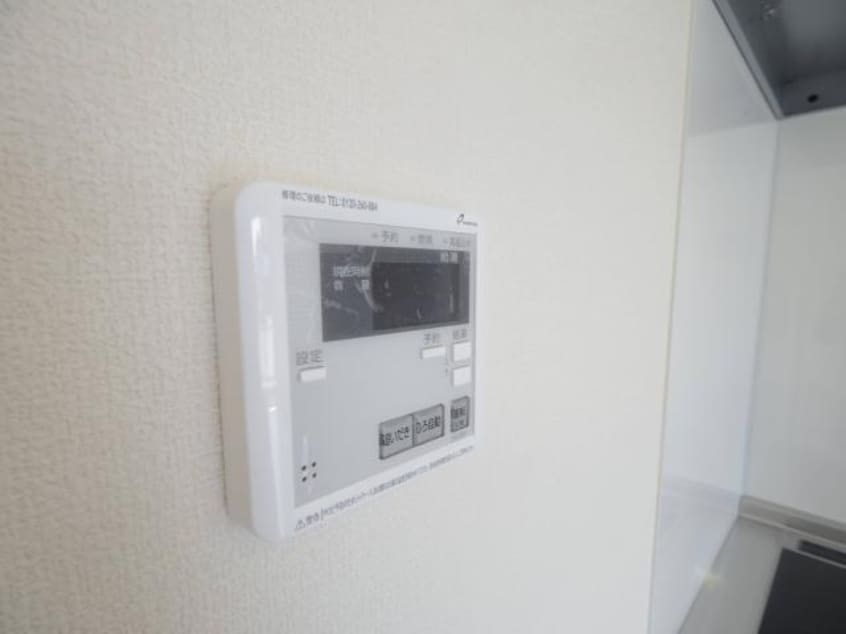  東海道本線/焼津駅 バス25分高草橋下車:停歩5分 1階 築7年