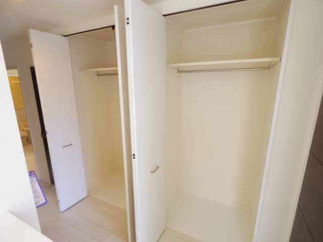  東海道本線/焼津駅 バス25分高草橋下車:停歩5分 1階 築7年