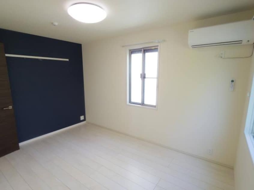  東海道本線/焼津駅 バス25分高草橋下車:停歩5分 1階 築7年