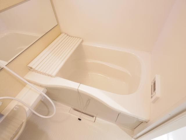  東海道本線/焼津駅 バス25分高草橋下車:停歩5分 1階 築7年