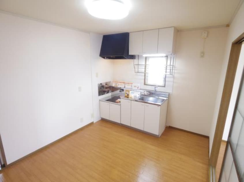  東海道本線/藤枝駅 バス19分瀬古下車:停歩2分 2階 築32年