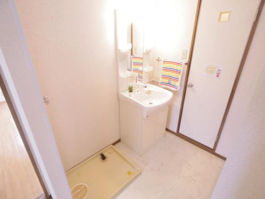  東海道本線/藤枝駅 バス19分瀬古下車:停歩2分 2階 築32年