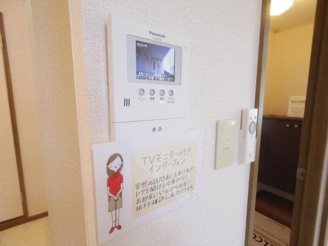  東海道本線/藤枝駅 バス19分瀬古下車:停歩2分 2階 築32年