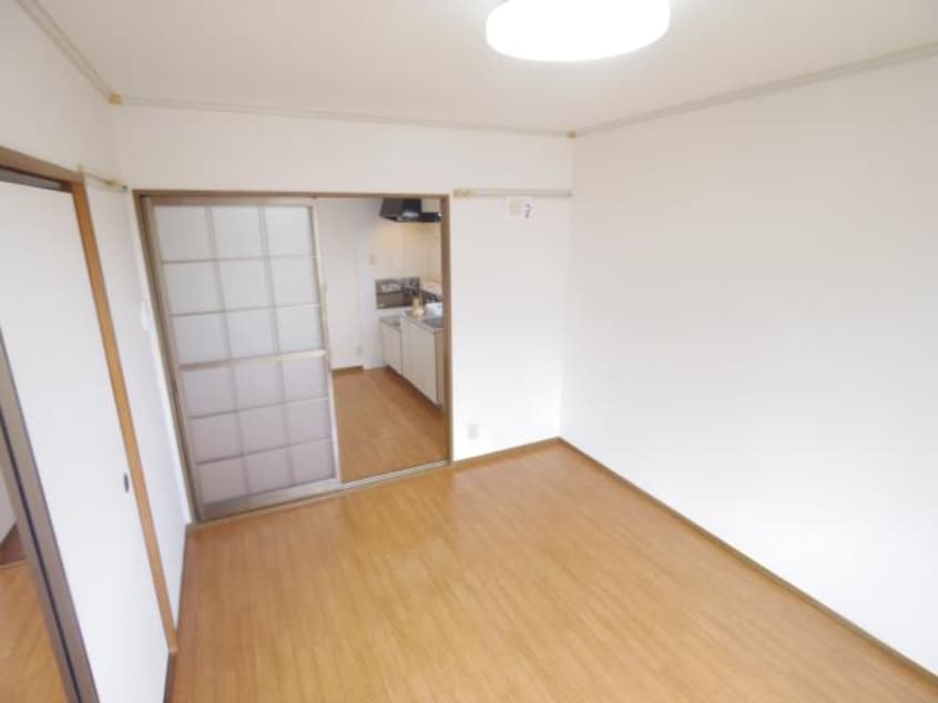  東海道本線/藤枝駅 バス19分瀬古下車:停歩2分 2階 築32年