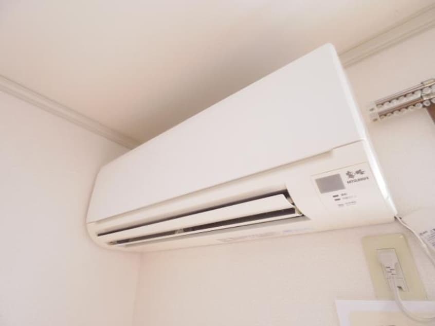  東海道本線/藤枝駅 バス19分瀬古下車:停歩2分 2階 築32年