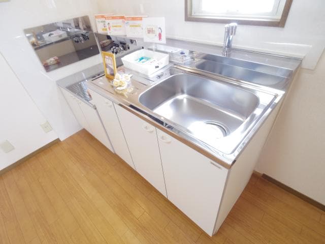  東海道本線/藤枝駅 バス19分瀬古下車:停歩2分 2階 築32年