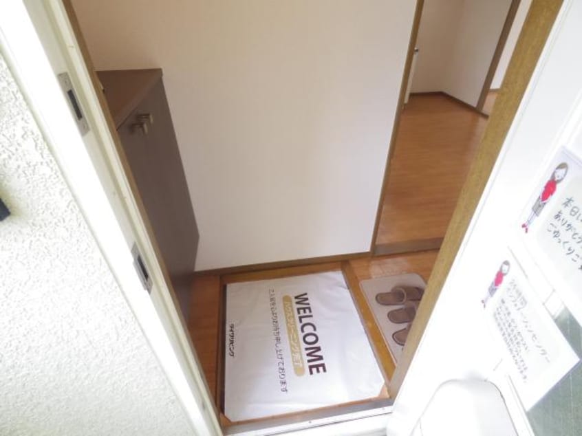  東海道本線/藤枝駅 バス19分瀬古下車:停歩2分 2階 築32年