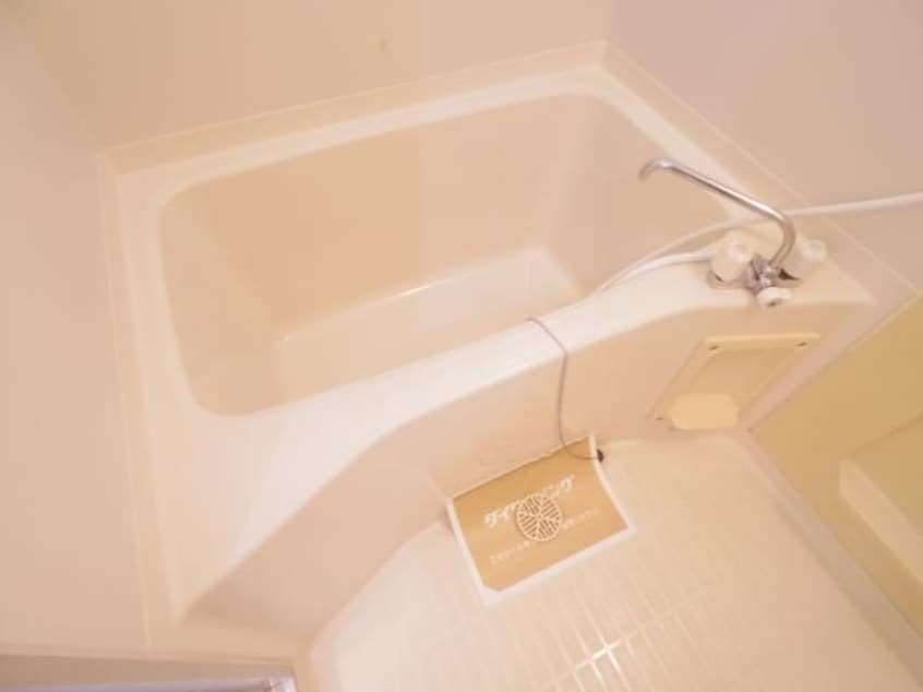  東海道本線/藤枝駅 バス19分瀬古下車:停歩2分 2階 築32年