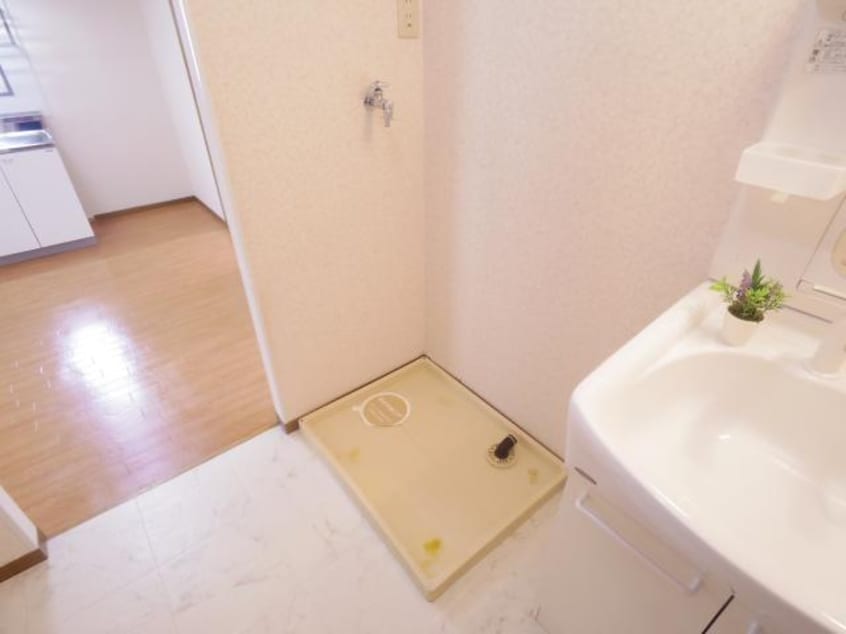  東海道本線/藤枝駅 バス19分瀬古下車:停歩2分 2階 築32年