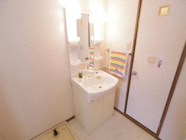  東海道本線/藤枝駅 バス19分瀬古下車:停歩2分 2階 築32年