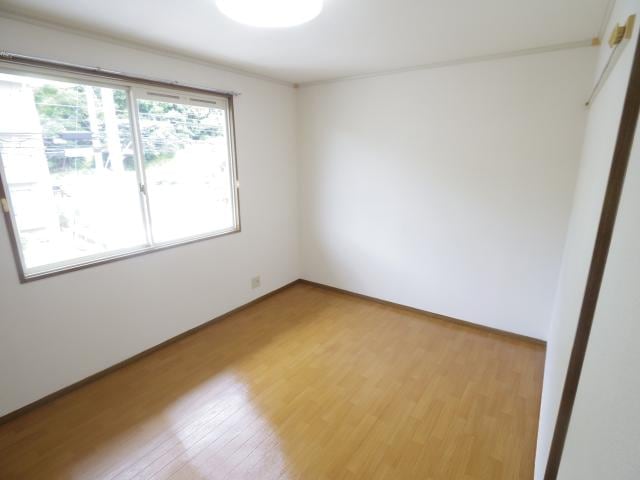  東海道本線/藤枝駅 バス19分瀬古下車:停歩2分 2階 築32年