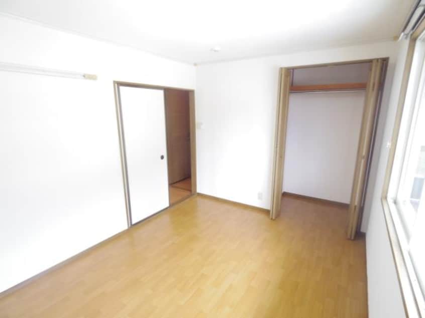  東海道本線/藤枝駅 バス19分瀬古下車:停歩2分 2階 築32年