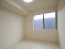  東海道本線/静岡駅 バス24分登呂コープタウン下車:停歩3分 1階 築7年
