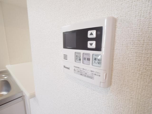  東海道本線/西焼津駅 バス16分五十海北下車:停歩8分 2階 築7年
