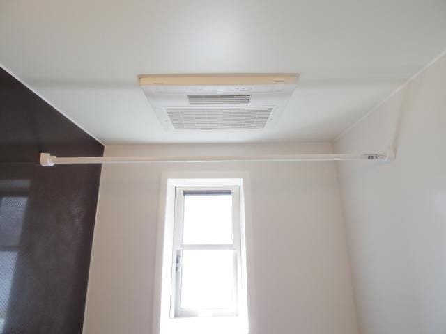  東海道本線/西焼津駅 バス16分五十海北下車:停歩8分 2階 築7年