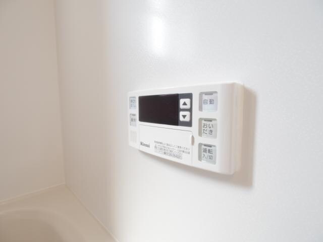  東海道本線/西焼津駅 バス16分五十海北下車:停歩8分 2階 築7年