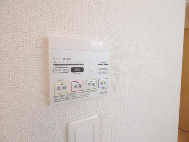  東海道本線/西焼津駅 バス16分五十海北下車:停歩8分 2階 築7年