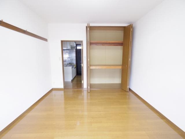 同 東海道本線/静岡駅 バス20分宮川下車:停歩3分 2階 築29年