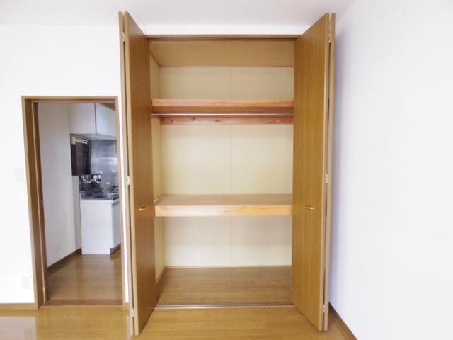  東海道本線/静岡駅 バス20分宮川下車:停歩3分 2階 築29年