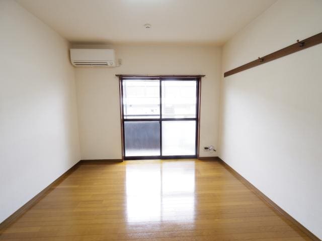  東海道本線/静岡駅 バス20分宮川下車:停歩3分 2階 築29年