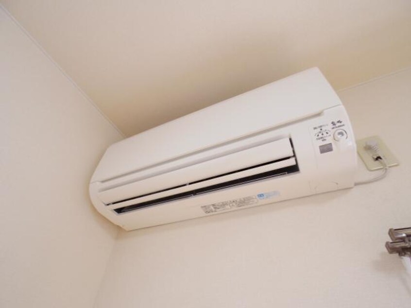  東海道本線/静岡駅 バス20分宮川下車:停歩3分 2階 築29年