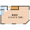 東海道本線/静岡駅 徒歩13分 2階 築41年 その他の間取り