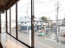  東海道本線/静岡駅 徒歩13分 2階 築40年