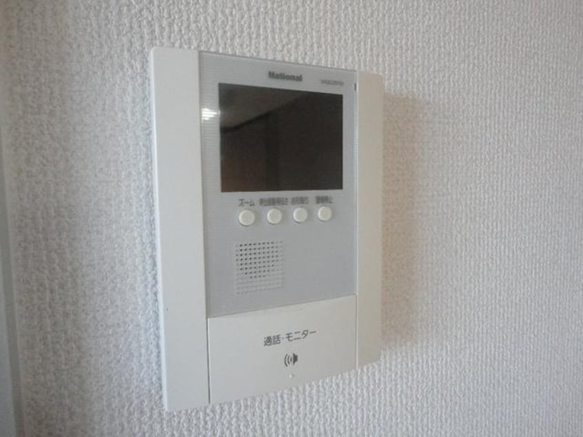  東海道本線/藤枝駅 バス16分下江留下車:停歩3分 2階 築17年