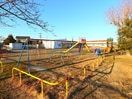 焼津市立大井川西幼稚園(幼稚園/保育園)まで790m 東海道本線/藤枝駅 バス16分下江留下車:停歩3分 2階 築17年
