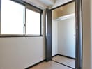 同イメージ 東海道本線/静岡駅 徒歩5分 3階 築10年