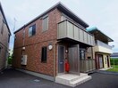  東海道本線/藤枝駅 徒歩14分 2階 築12年