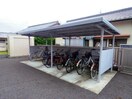 東海道本線/藤枝駅 徒歩14分 2階 築12年