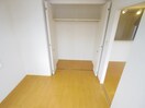  東海道本線/藤枝駅 徒歩14分 2階 築12年