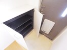  東海道本線/藤枝駅 徒歩14分 2階 築12年