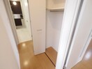  東海道本線/藤枝駅 徒歩14分 2階 築12年