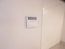  東海道本線/藤枝駅 徒歩14分 2階 築12年