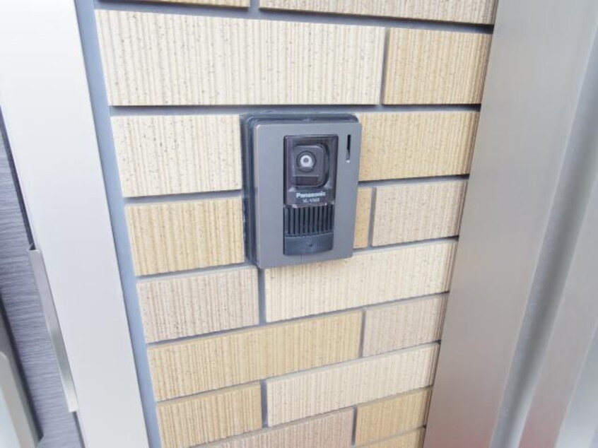  東海道本線/藤枝駅 徒歩14分 2階 築12年