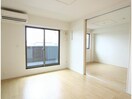  東海道本線/焼津駅 バス15分下小田北下車:停歩4分 2階 築7年