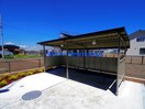  東海道本線/焼津駅 バス15分下小田北下車:停歩4分 2階 築7年
