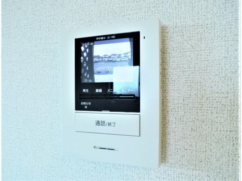  東海道本線/焼津駅 バス15分下小田北下車:停歩4分 2階 築7年