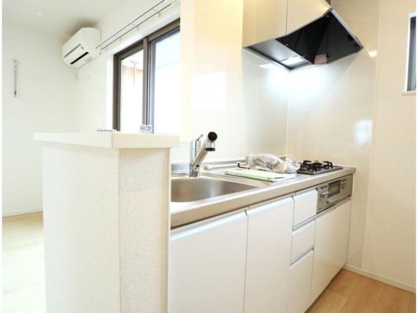  東海道本線/焼津駅 バス11分小川下車:停歩6分 2階 築7年