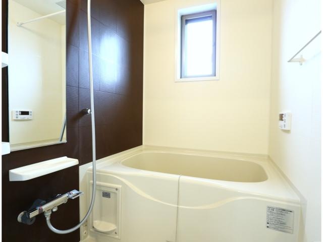  東海道本線/焼津駅 バス11分小川下車:停歩6分 2階 築7年