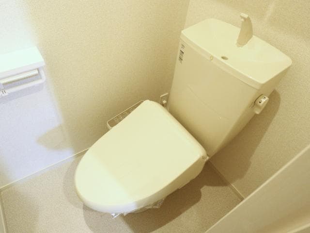  東海道本線/焼津駅 バス11分小川下車:停歩6分 2階 築7年