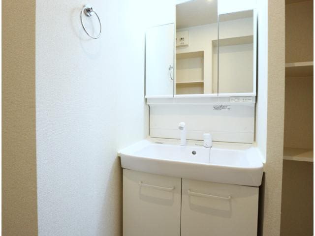  東海道本線/焼津駅 バス11分小川下車:停歩6分 2階 築7年