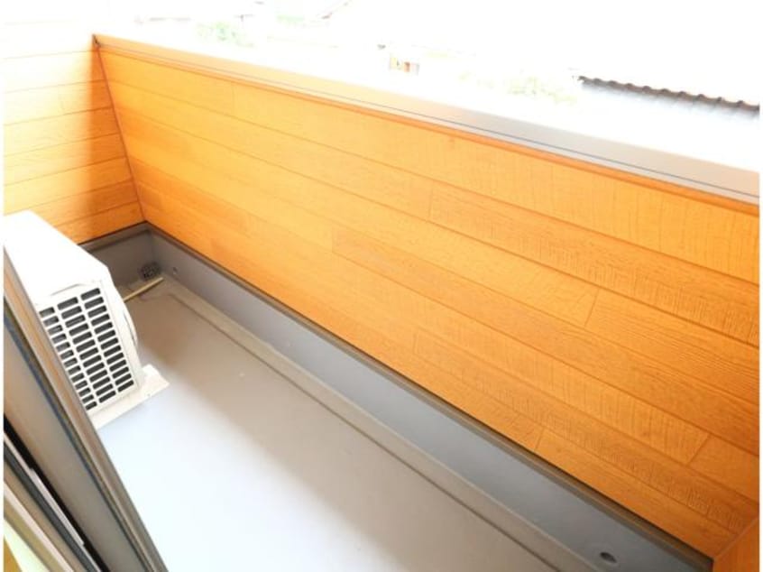  東海道本線/焼津駅 バス11分小川下車:停歩6分 2階 築7年