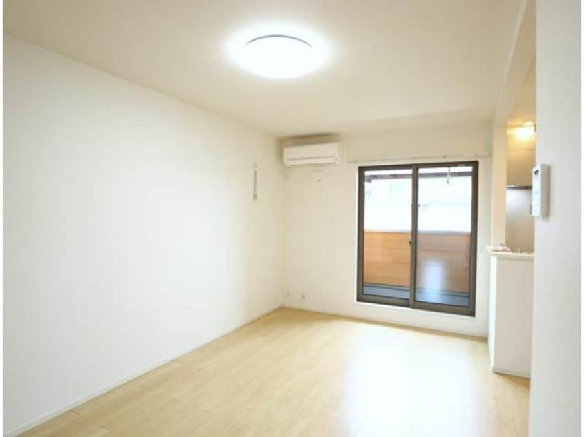  東海道本線/焼津駅 バス11分小川下車:停歩6分 2階 築7年