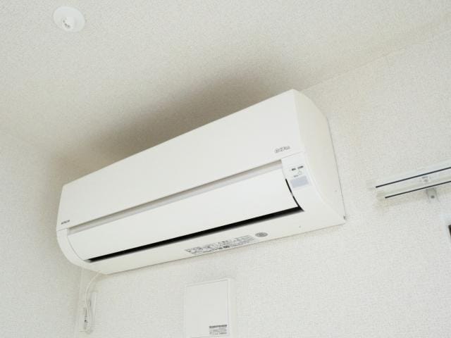  東海道本線/焼津駅 バス11分小川下車:停歩6分 2階 築7年